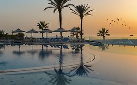 Sousse Pearl Marriott Resort&Spa